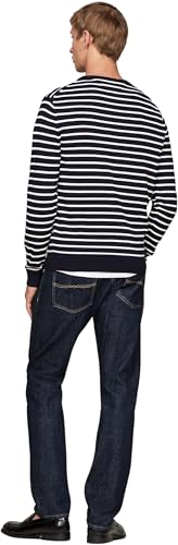 Imagen del jersey
