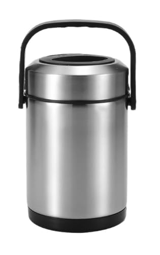 Fiozwea 304XeXX`[eʕۉ`{bNXlEtBIYEBAw|[^u`{bNX(J[oG[VLx) (v~AO[,2.2L)