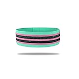 skechers fitness group shape ups Matériau : gel de silice. Jia Hu 1 Bande d\'exercice Muscle Entraînement Fitness Yoga Shape Up Pilates