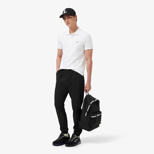 Image of Lacoste Men Polos