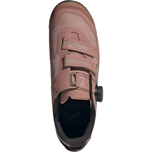 Image of Adidas Womens Five Ten Kestrel Boa Mountain Bike Shoes