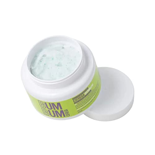 BB ESFREGA BUMBUM 200G