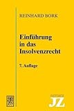 Mohr Siebeck