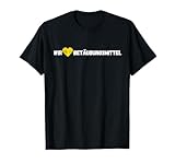 Lustige Geschenke versaute Geschenke