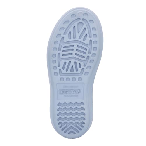 Image of XTRATUF TUFS Big Kids Ankle Deck Boot
