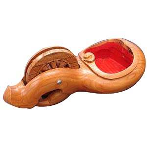  Vt ؐn 180mm arde1518017