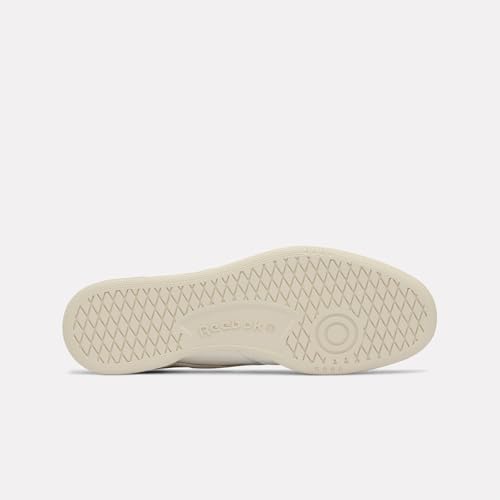 Image of Reebok(リーボック ユニセックス大人 Club C REVENGEスニーカーブーツ