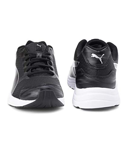 Image of Puma Men Neutron Running Shoe