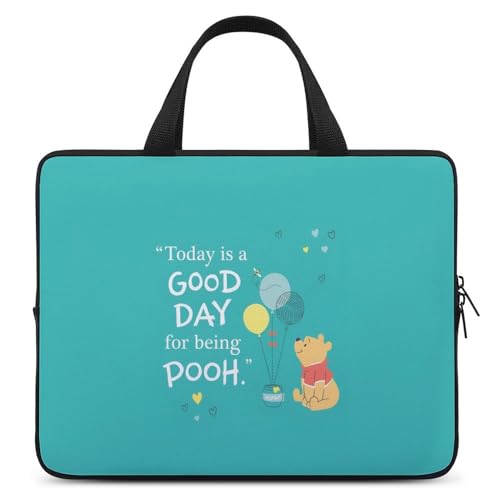 ܂̃v[ y bvgbvP[X 10inch / 12inch / 13inch / 15inch / 17inch z p\RP[X PCP[X nht m[gp\RobO X[u ϏՌ y H Sʕی Aj  