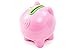 Fisher-Price Laugh & Learn Smart Stages Piggy Bank
