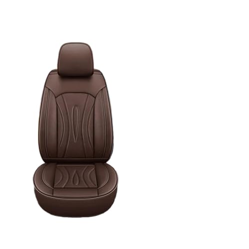 Housse de siège voiture pour Chevrolet pour protéger vos trajets en famille