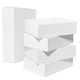 Mefleet 14x10x4 Large...image