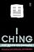 I Ching: The Book of Change (Compass)