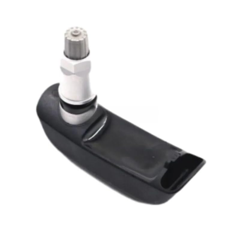 TPMS Tire Pressure Sensor 21176-1179 21176-0748 for Kawasaki Concours 14 2008-2021