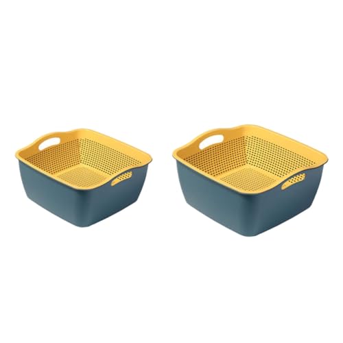 EXCEART 2Zbg kd\ؐ؂肩 [֗ eʃLb`R_[ rp@\U ƂAEghA