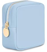 Small manufacture image 6