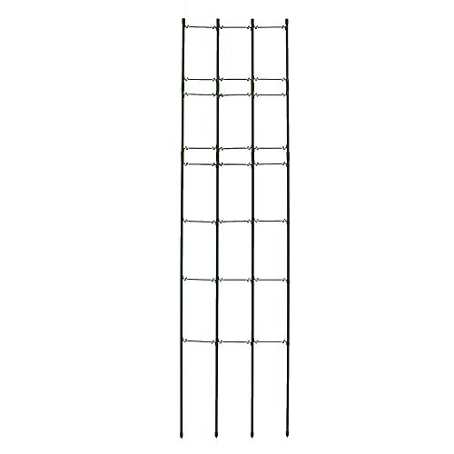 DAIM 炭 45cm 120cm+pZbg30cm2(v180cm) ƒ؉ | |p |pi |px  ͔| x ؍͔|  180 I Ԏx K[fjO