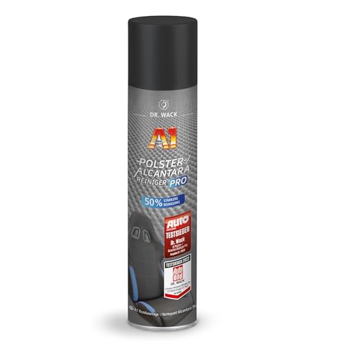 Produkt Bild Nr. 10