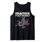 Table Tennis Gift Apparel Novelty Ping Pong Gifts
