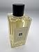 Jo Malone Fresh & Noble Travel Collection - Lime Basil & Mandarin Body & Hand Wash, Shower Gel