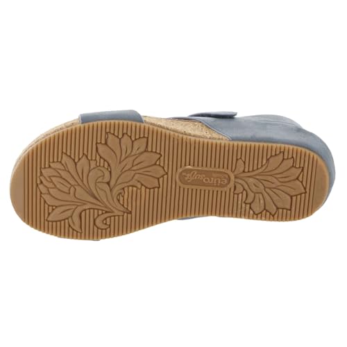 Image of Eurosoft by Sofft womens Gianetta