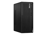 512GB SSD M.2 PCIe NVMe LENOVO ThinkCentre M-Series i5 • 16GB • 512GB SSD • Win10