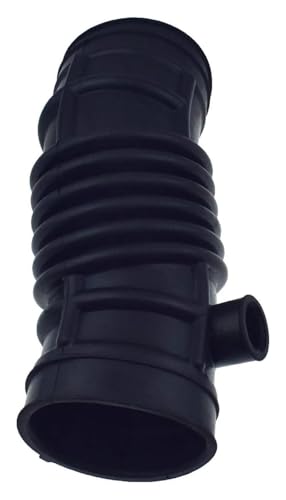 Tuyau d'admission moteur 13881-66J00 pour Suzuki Grand Vitara 2006-2008
