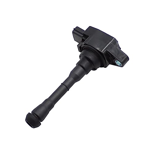 COjbVRC _CNgRC Yԗp Zi C26 FC26 NC26 FNC26 FNPC26 HFC26 HC26 GNXgC T32 NT32 HT32 HNT32 W[N F15 NF15 22448-1KC0A