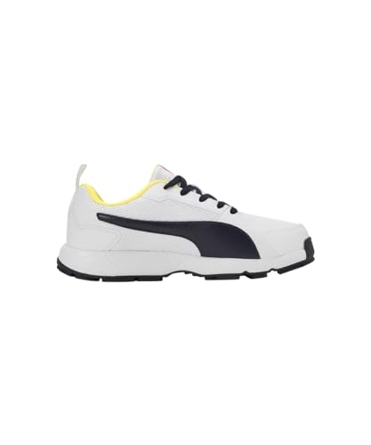 Image of Puma Men Cricket HighRun Cricket Shoe