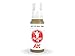 AK Acrylics 3Gen Figure AK11422 Ocher Khaki (17ml)