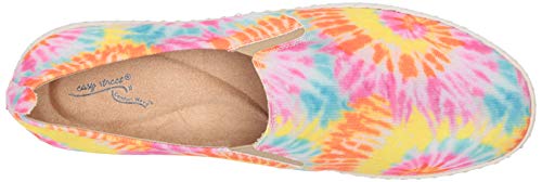 Image of Easy Street Womens Fresh | Casual Shoes