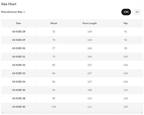 Men's Straight Leg Denim Pants Vintage Distressed Stretch Skinny Button Fly Ripped Jeans Pants4