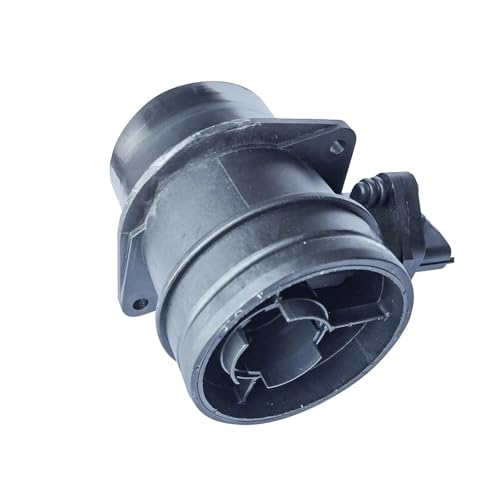 Capteur de débit d'air massique haute précision 0281002554 pour KIA CRDi