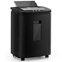 iCODIS オートフィードシュレッダー 31MbpbmFlOL._SS200_.jpg