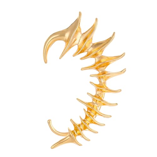 SVbNJfCOSVbNCOwbNXƊLp̃j[NȃC[Jt`[KŏvȎ̃X^bh