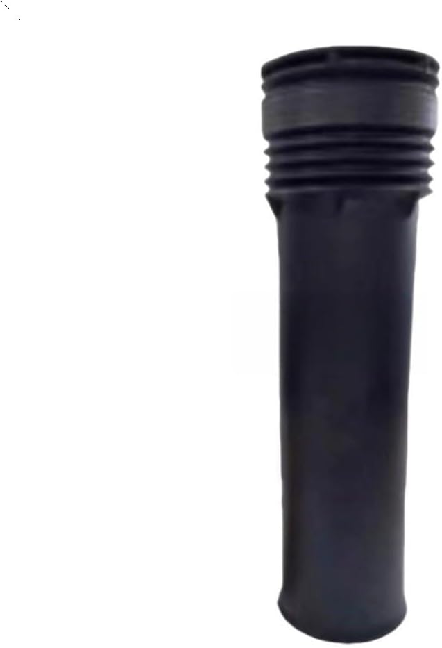 Replacement# 13367145 Shock Absorber Buffer Block and dust Cover 1pc/Set