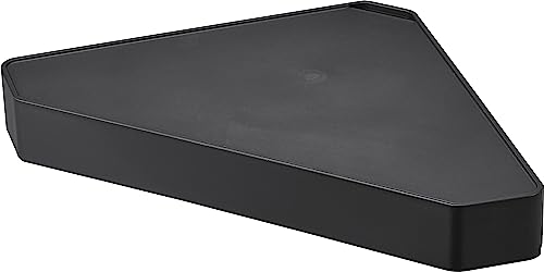 R(Yamazaki) o[Vu }Olbg oX[ R[i[bN ubN W29.5×D17×H10cm ^[ tower bN I ꎞu bN 4046