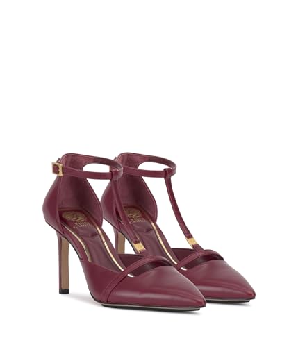 Vince Camuto Women's Branor Pump