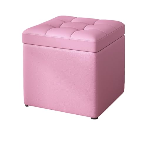 Ibg}  rt ӂt [{bNX RpNg[Xc[ `FA {bNXXc[ u [ u | σXc[ փXc[ NbV hbT[`FA 30*30*35 Snǂ [{bNX rO/