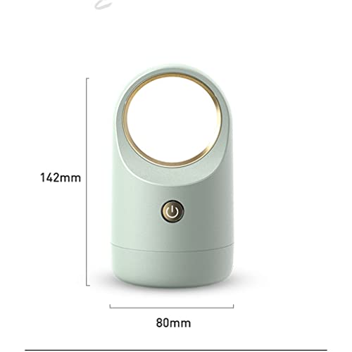 Rasage et d'épilation machine rechargeable pour vêtements et pulls de la maison - 3