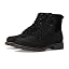 Black - 2024 New