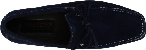 Image of To Boot New York Men's Lloyd Driver
