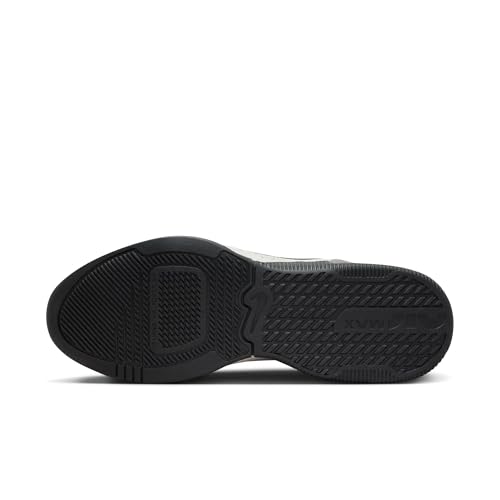 Image of Nike Mens Air Max Alpha Trainer 5 Workout Shoes