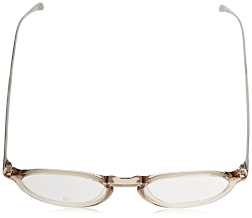 Image of Under Armour Boys UA Yard Dual Jr Rectangular Sunglasses