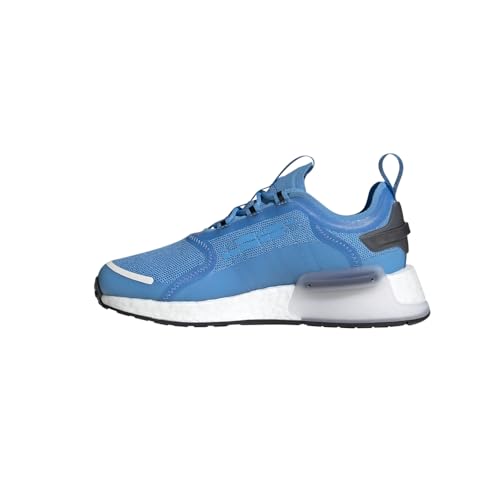 Image of adidas Kids' NMD V3 Running Sneakers