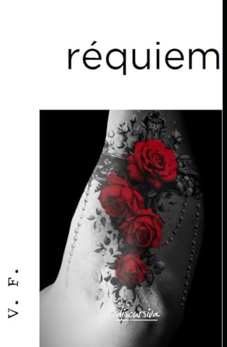 Réquiem