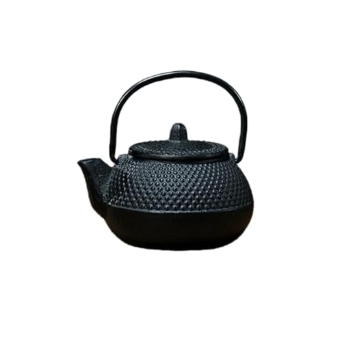 Kefeng Sr 암S Srp}{  t  S⋋ S₩ IHΉ Ή S ₩ Pg (ubN 0.1L ~jeB[|bg I[ig) [sAi]