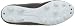 Diadora PICHICHI MDPU, Botas de fútbol para Hombre, Negro (Nero/Rosso GRANATINA/Bianco C7878),...