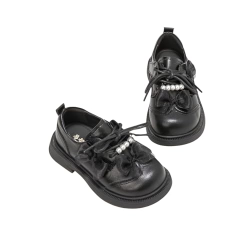 [qiukala] ̎q vC \tg [t@[ t yqp pvXz yʂŏ_炩Sn ȃfUC ̓C Gǂ