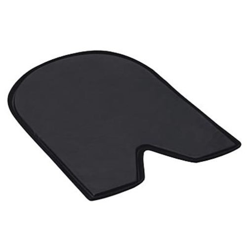 GelPro Horse Trail English Western Neoprene Comfy Seat Saver Gel Saddle PAD 4203